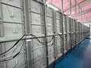 outdoor P6.67 LED Panel